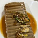 통영갈비 이미지