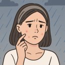 선샤인피부과의원 이미지