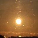 춘천시 재활용센터 이미지