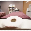 김미정에스테틱 이미지