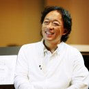 84 프로덕션 이미지