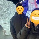 불끈낙지 송도점 이미지