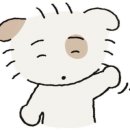백투디저트