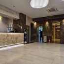 어반푸드오피스 이미지