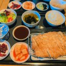 엠나인푸드 이미지