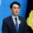 박용진 &#34;민주당, &#39;영포티 정치&#39; 안 돼…20대 손잡아야&#34; 이미지