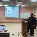 포천여자중학교 이미지