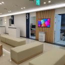 위아래내과의원 이미지