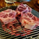 오미숯불갈비 이미지