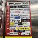 4928 | 인천 세미앙 셀렉 후기(추가금X)몇 장 골랐는지 확인하는 꿀팁