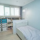 달콤하우스 이미지