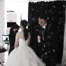 11650-7-67-11 | 서울 세미앙 스튜디오 웨딩 촬영 동행인의 후기(+꼭 알아야하는 촬영 팁)