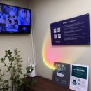 미호재 동인천점 이미지