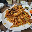고마아구찜,뽈찜 이미지
