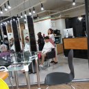 가장맛있는 족발 수락산점 이미지