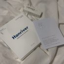 한강섬유 | 피부과마스크팩 휴미떼 한강 NMN 줄기세포마스크팩 홈케어 후기