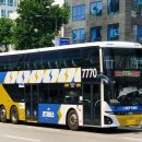 수원-1672 이미지