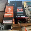 수원 네일샵 추천, 인계동 자석젤 잘하는 집 '퀸네일앤메이크업' 내돈내산 후기