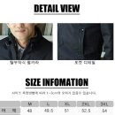 J1252 이미지