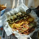 치즈헤어