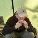 하슬라농장 이미지