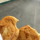 쫄쫄호떡 이미지