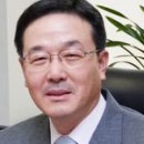 대한송유관공사 이미지