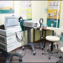 더블유메디칼 이미지