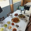 순천게장 낭만별식 신대국가정원점 이미지