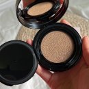 에버세이프티 이미지