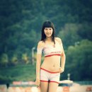 오아림 카카오 검색결과