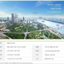 서울숲약국 이미지