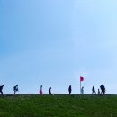 제4회 포항 장기유배문화제 이미지