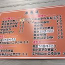 담양죽순추어탕 이미지