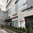 연세맑은정신건강의학과의원 이미지