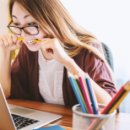 멘토안경 이미지