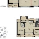 무실뉴타운공인중개사사무소 이미지