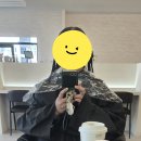 ✂️시부야 미용실 추천 ! 한국 감성 그대로, 주노헤어 방문 후기