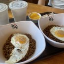 구지경 이미지