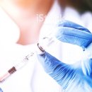 박외과의원 이미지