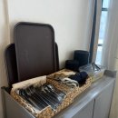 야미야미 | 당진 즉석떡볶이 맛집 야미야미 솔직 후기