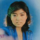 오정선 카카오 검색결과