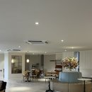 케이크집 | 수완지구 카페 크림집 조각케이크 맛집 내돈내산 솔직후기