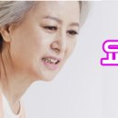 메가비뇨기과의원강서 이미지