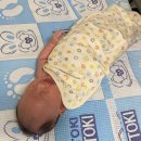 다나소아청소년과의원 이미지