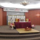 누리아라부페 이미지