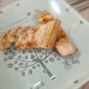 녹동축산 이미지