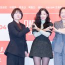 아린 하우스