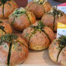 설리번베이커리카페 이미지