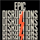 J.H MOTORS 이미지